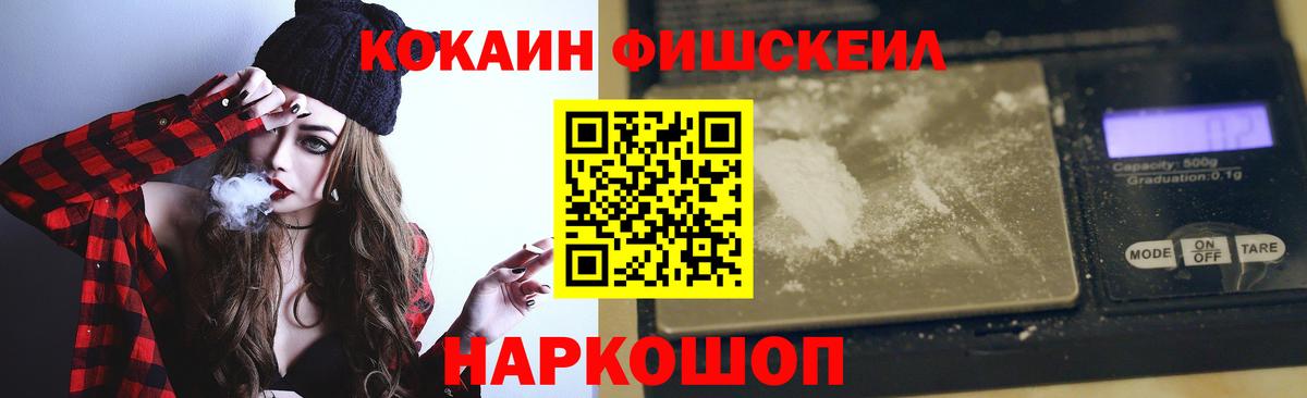 КОКАИН Fish Scale  Cocaine  Петропавловск-Камчатский  Cocaine 98%  Вход с VPN 